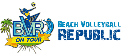 UST rules Maynilad-backed BVR on Tour Manila Open 2 bvr ontour
