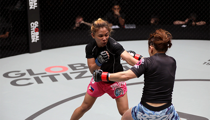 Jomary Torres Confident Of Ending Skid in Kuala Lumpur 2 Jomary Torres 1