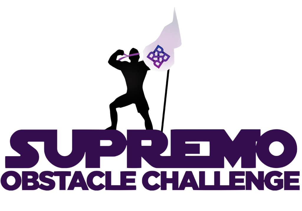 Leading HMO company launches the first obstacle challenge