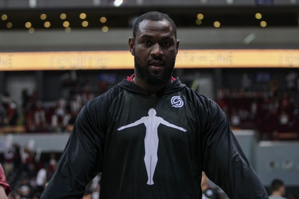 Fighting Maroons starts preparations5