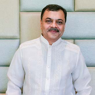 Sanjay Gangopadhyay web