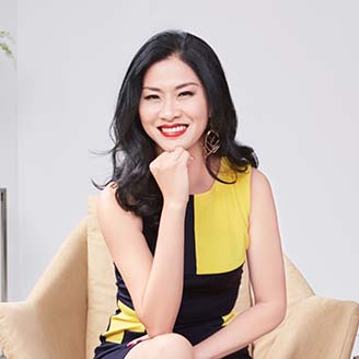 Xia Ding web