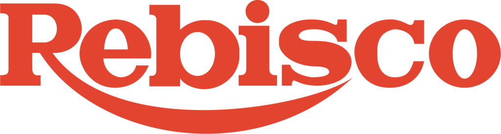 Rebisco is Platinum Sponsor of PNVF Champions League 2 Rebisco