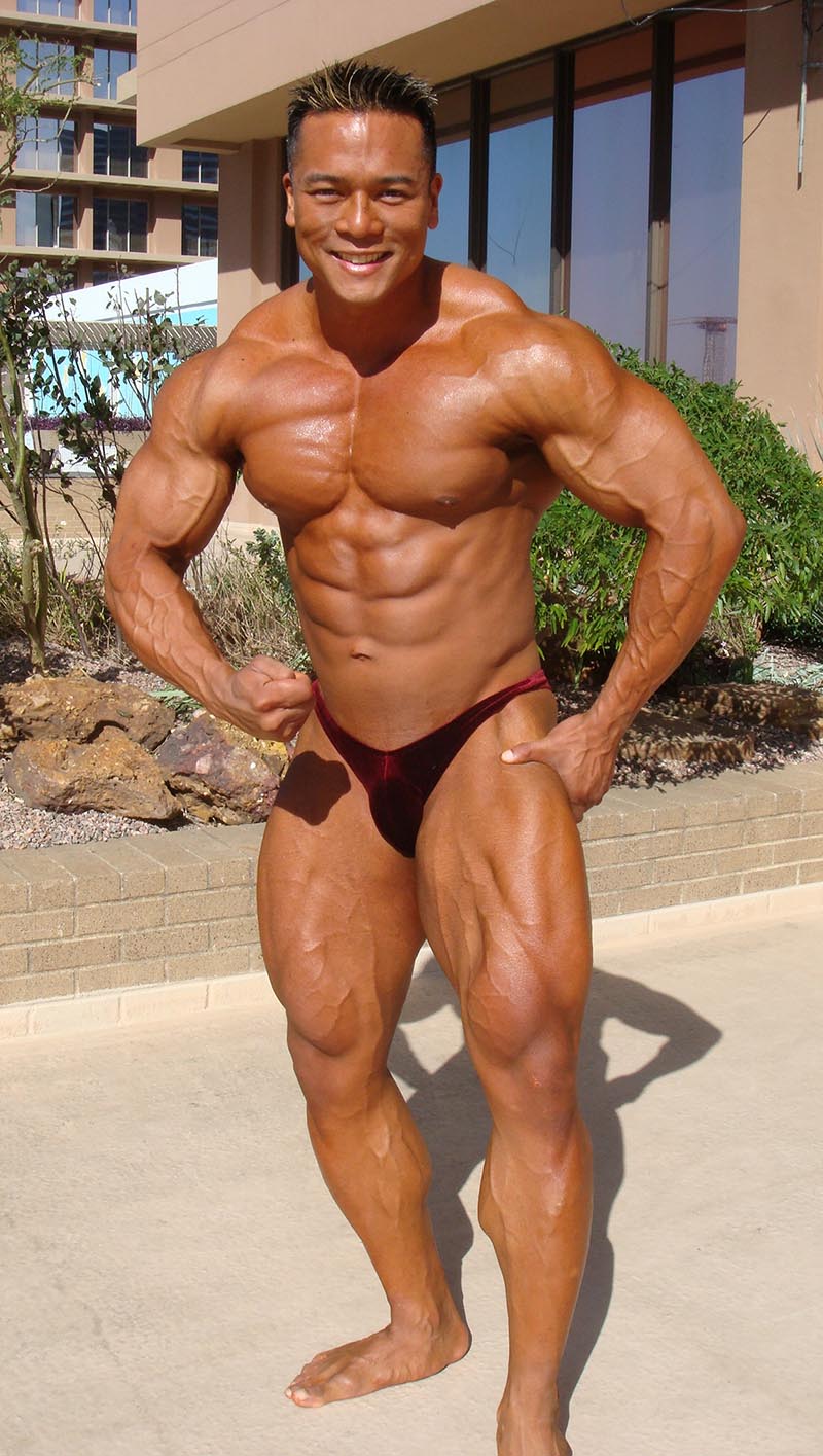steve preza2 web