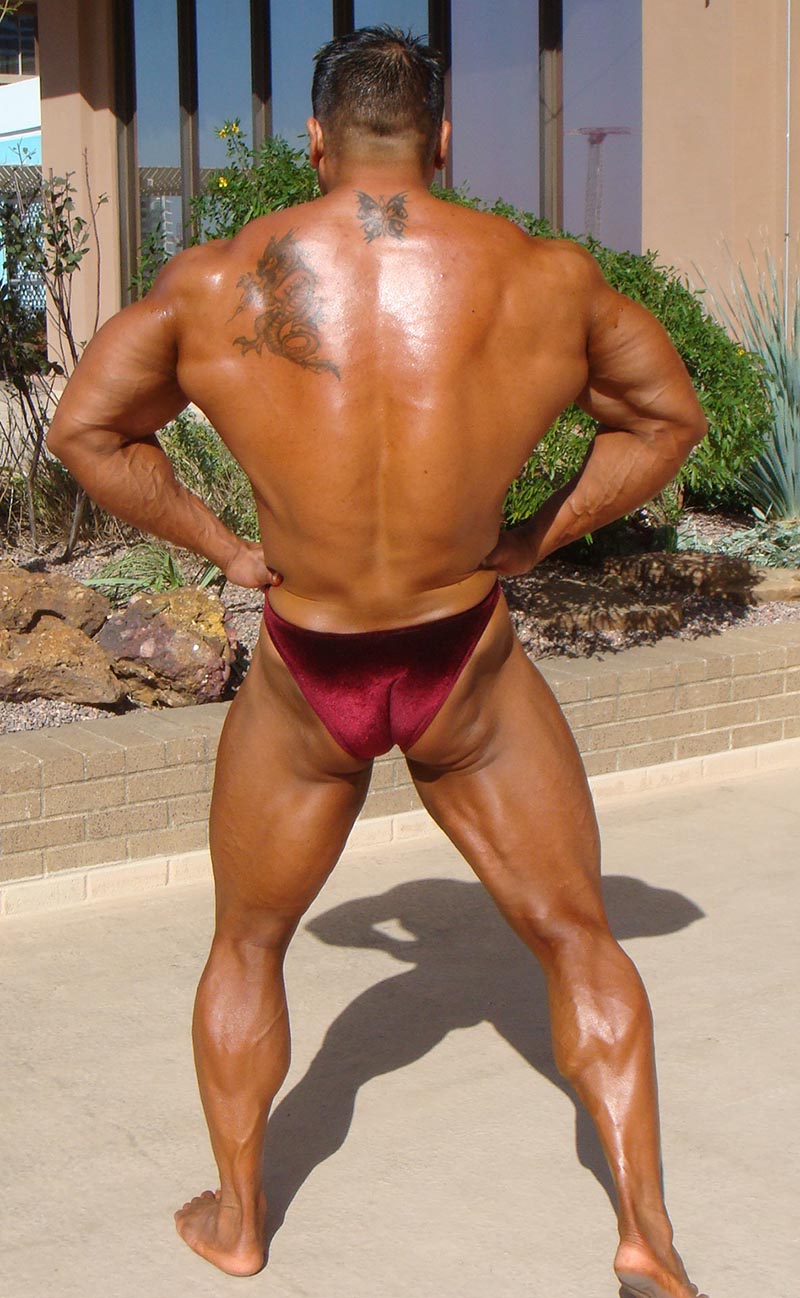 steve preza3 web