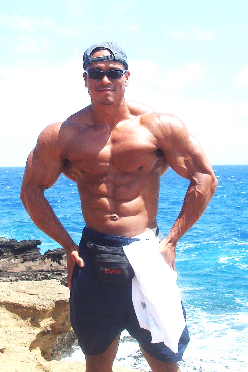 steve preza4 web