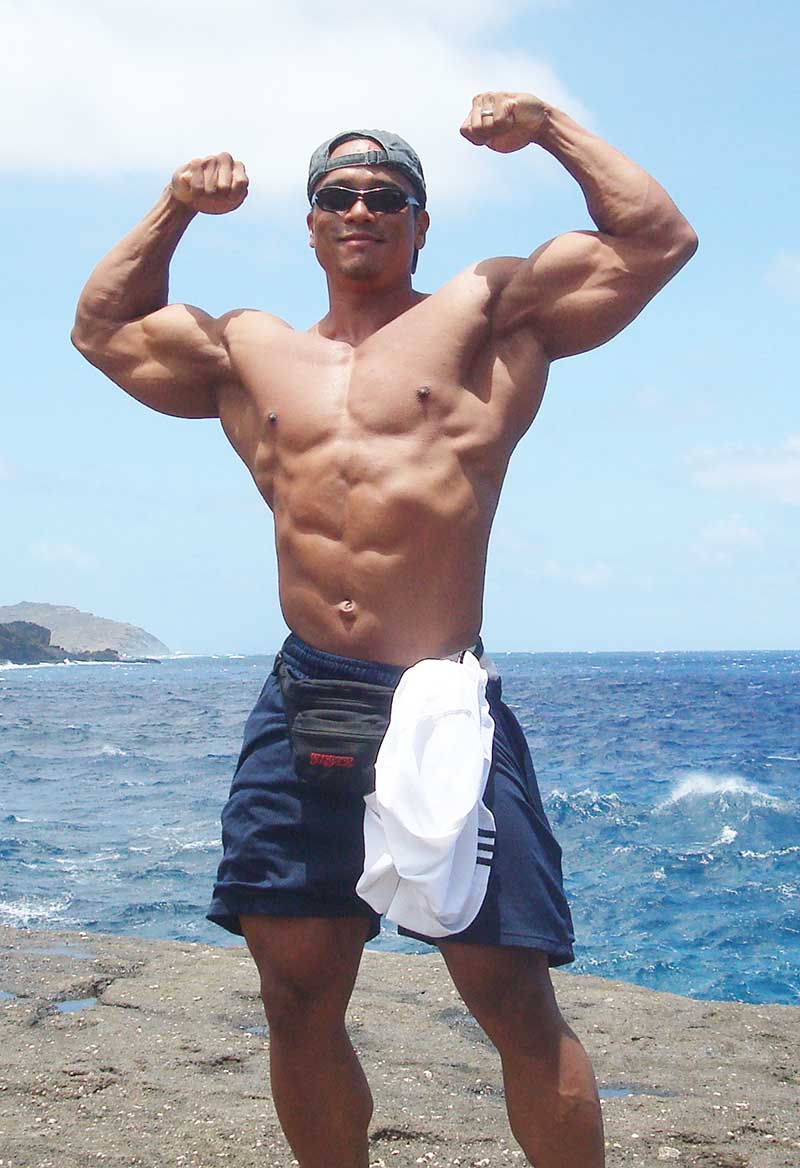 steve preza5 web