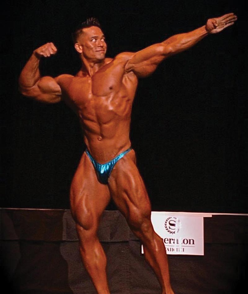 stevepreza19web