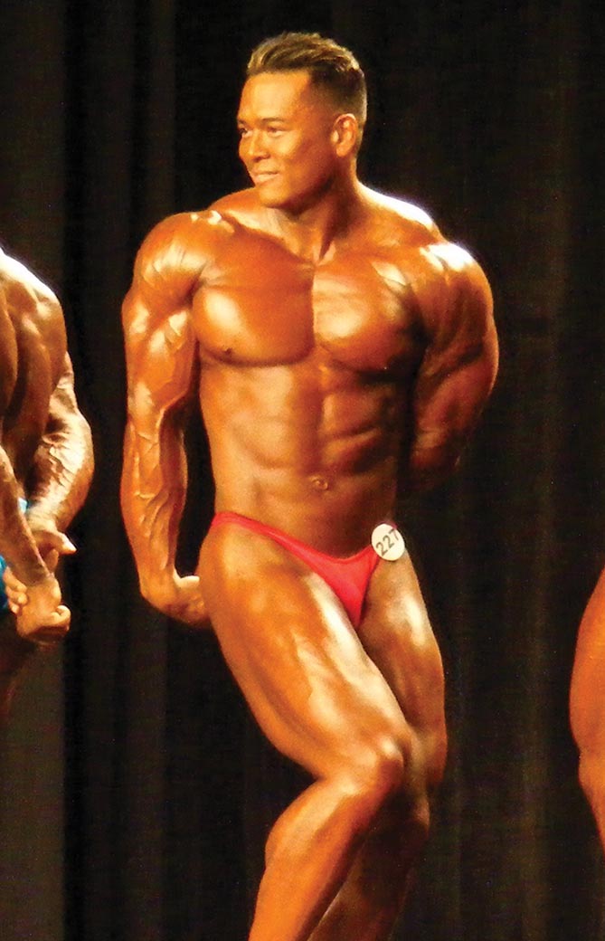 stevepreza22web