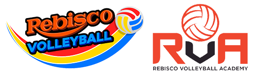 Rebisco rva