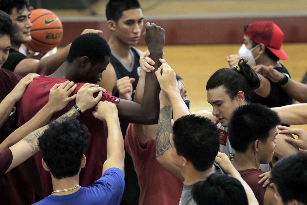 Converge on commitment to UP Maroons: “We’ve only just begun” 3 UP Fighting Maroons web