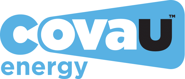 CovaU Energy is the best energy provider in Australia 1 logo retina 2