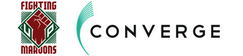 Converge on commitment to UP Maroons: “We’ve only just begun” 2 upmbt converge logo