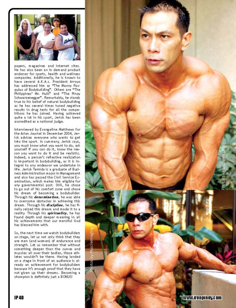 IPMAGNov2009 Page 40