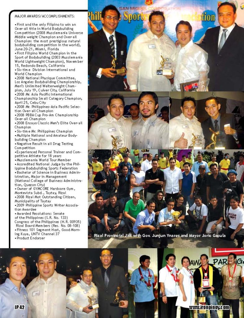 IPMAGNov2009 Page 42