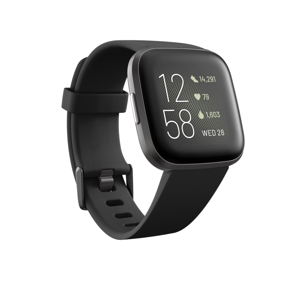 What to Expect from the Top Fitness Gadgets of 2022 2 fitbitversa