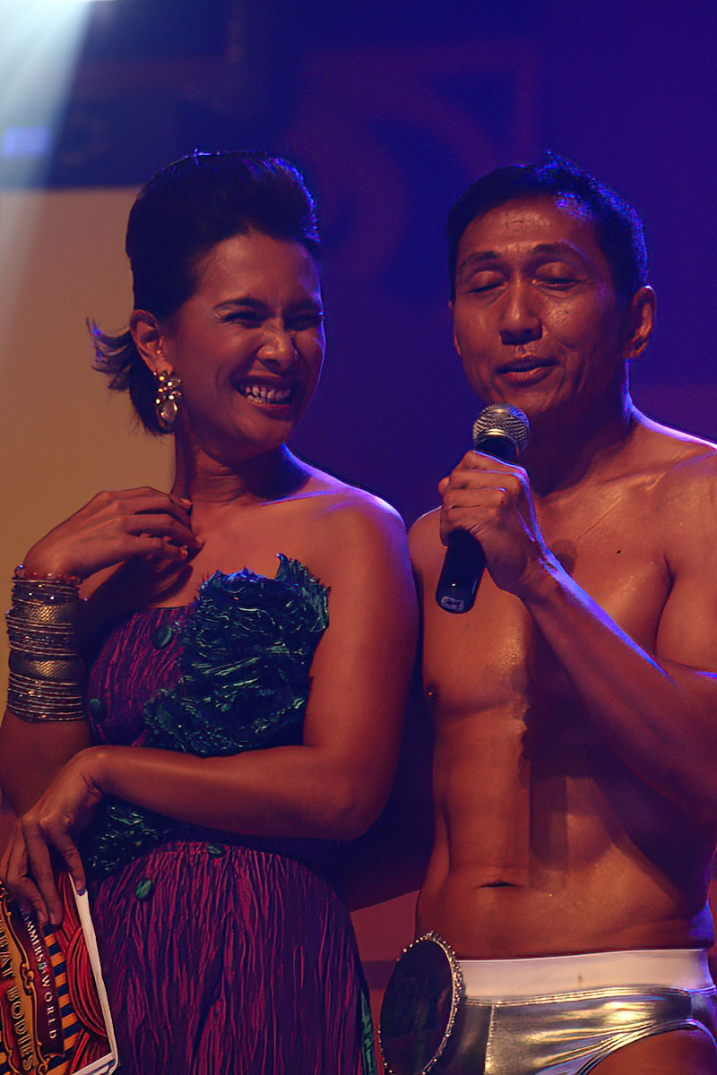 swi great bodies 2010 nightshow 92