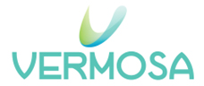 Ayala Vermosa Sports Hub, Haven for Athletes & Sports Enthusiasts 2 Vermosa ayala logo