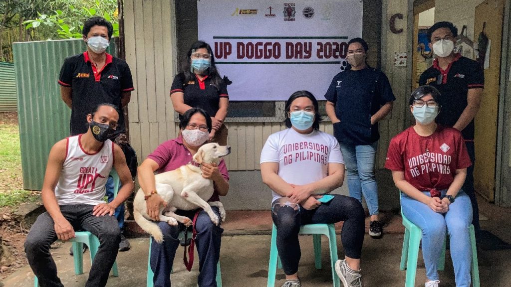 UP Doggo Day 2020 6 upscaled