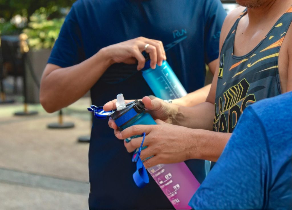 stayhydrated2 upscaled
