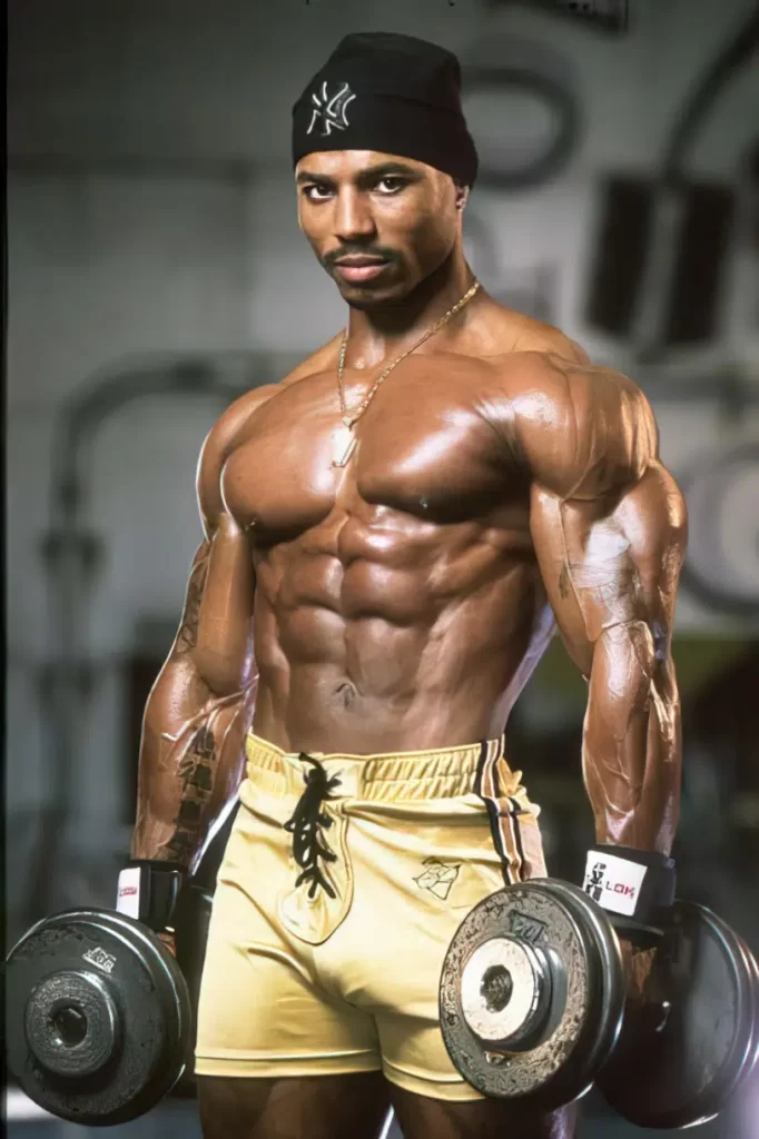 marvin ward 2001 upscaled 2022 1.jpg