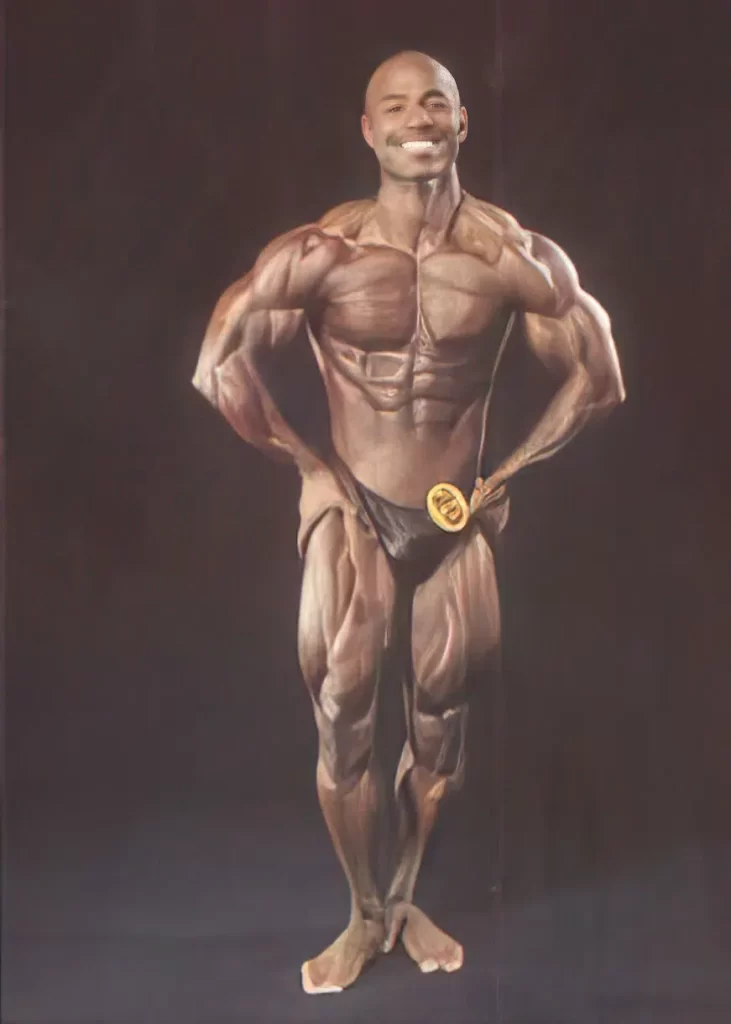 marvin ward 2001 upscaled 2022 2.jpg
