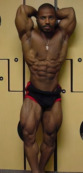marvin ward 2001 upscaled 2022 3