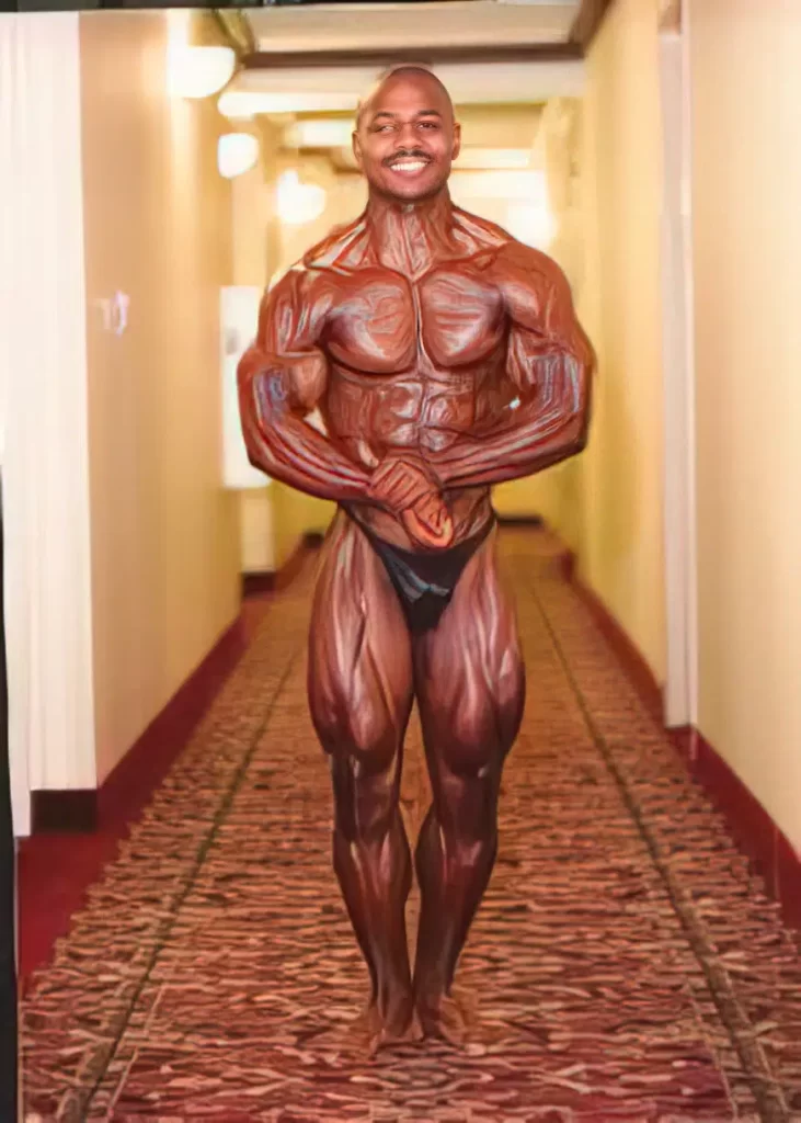 marvin ward 2001 upscaled 2022 4.jpg