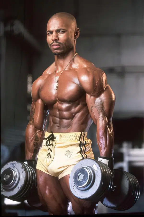 marvin ward 2001 upscaled 2022 5.jpg