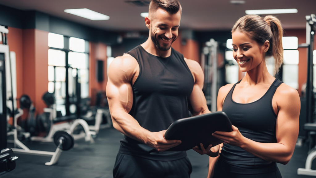 Depression, ADHD, Autism: How Lifters Adjust Their Routines for Mental Health 2 Depression, ADHD, Autism: How Lifters Adjust Their Routines for Mental Health Personal Trainers