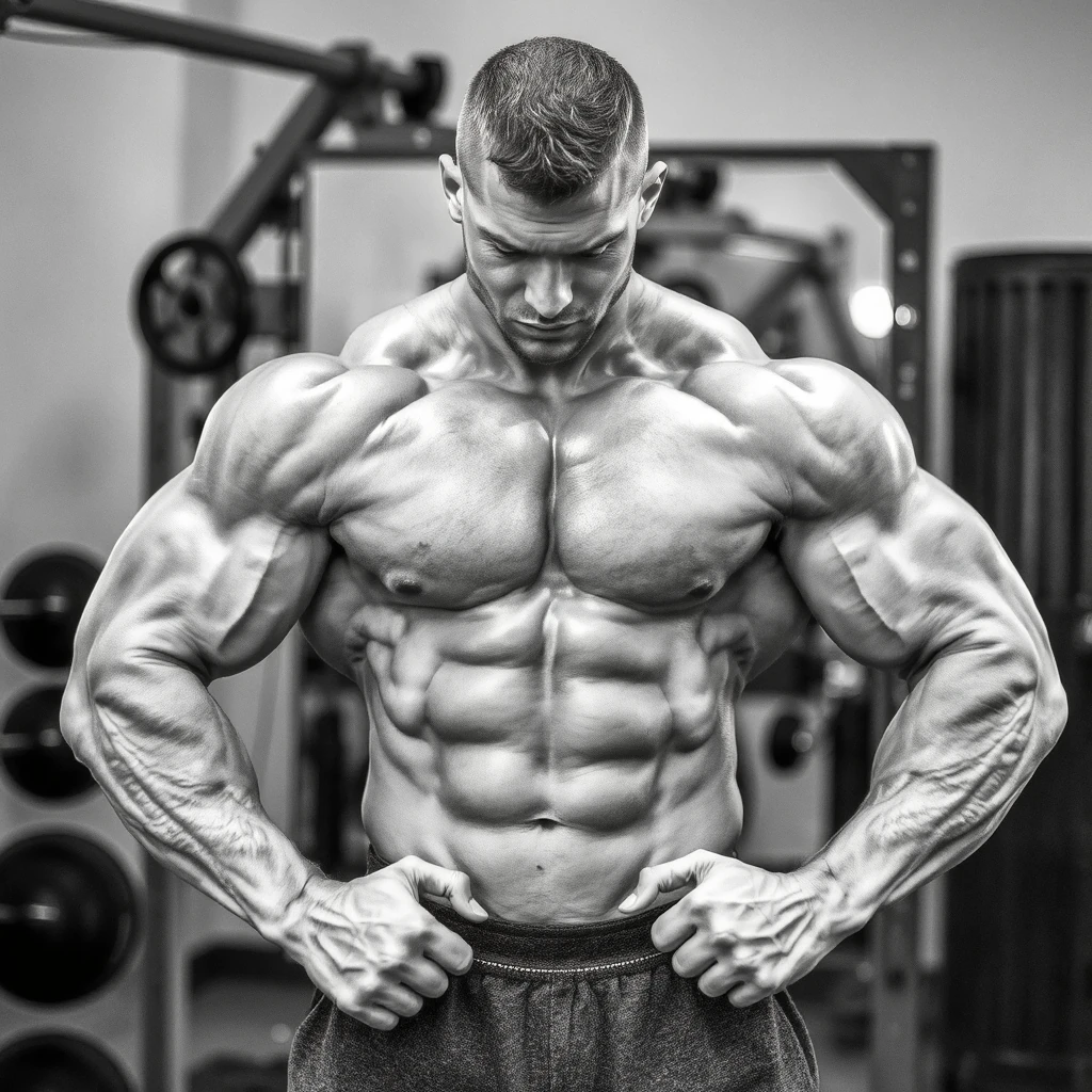 Common Workout Mistakes