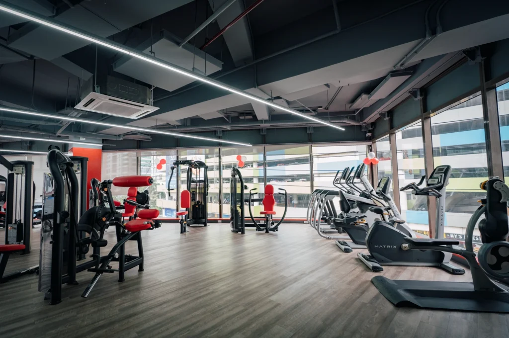 Snap Fitness.png