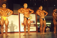 2001_ginoong_rizal_upscaled_2022-10