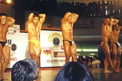 2001_ginoong_rizal_upscaled_2022-17