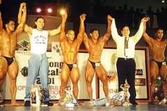 2001_ginoong_rizal_upscaled_2022-18