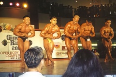 2001_ginoong_rizal_upscaled_2022-9