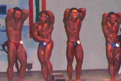 ginoongcavite2002-11-upscaled
