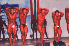 ginoongcavite2002-13-upscaled