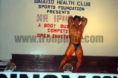 2002-Mr.-Ipugaw-14