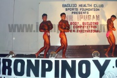 2002-Mr.-Ipugaw-18
