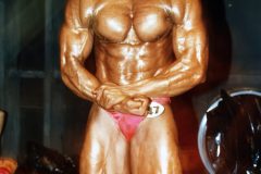 2001_musclemania_upscaled_2022-105-1-scaled