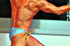 2004_great_bodies_upscaled_2022-10