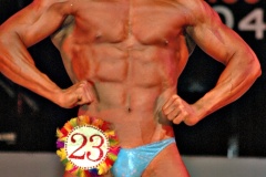 2004_great_bodies_upscaled_2022-106