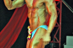 2004_great_bodies_upscaled_2022-107