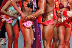 2004_great_bodies_upscaled_2022-184