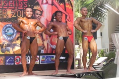 2013_boracay_championships_prejudging_upscaled_22022-32