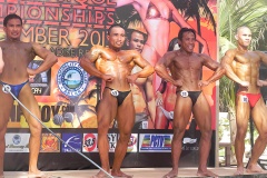 2013_boracay_championships_prejudging_upscaled_22022-33