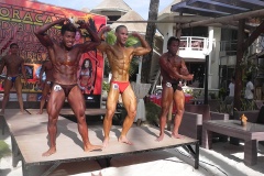 2013_boracay_championships_prejudging_upscaled_22022-44