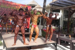 2013_boracay_championships_prejudging_upscaled_22022-45