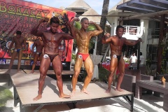 2013_boracay_championships_prejudging_upscaled_22022-46